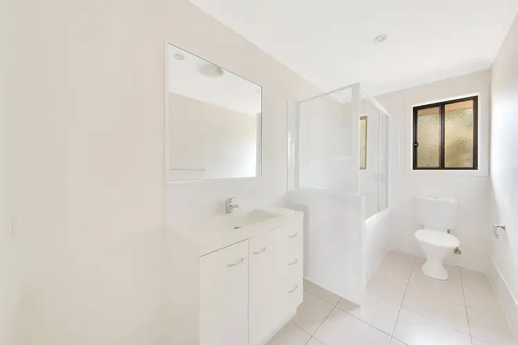 Sixth view of Homely house listing, 18 Melaleuca Place, Glen Eden QLD 4680