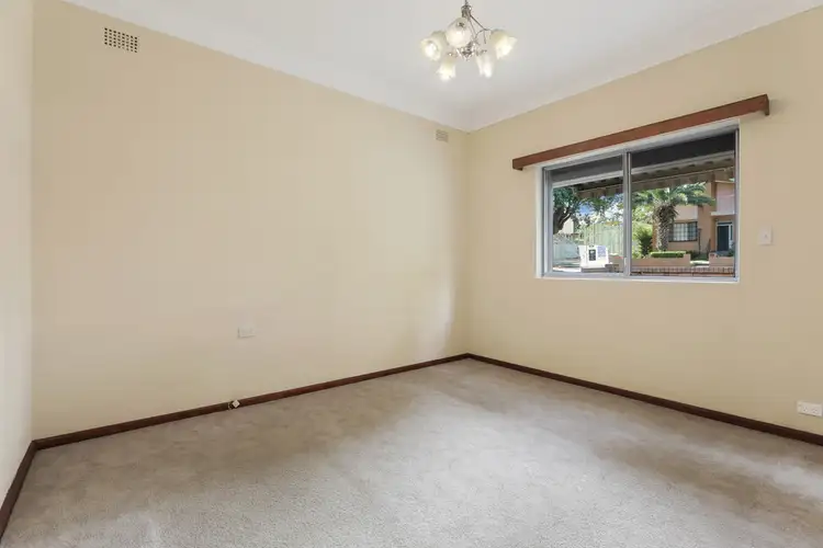 Fifth view of Homely house listing, 34 Links Avenue, Concord NSW 2137