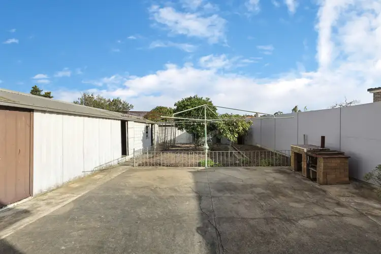 Sixth view of Homely house listing, 34 Links Avenue, Concord NSW 2137
