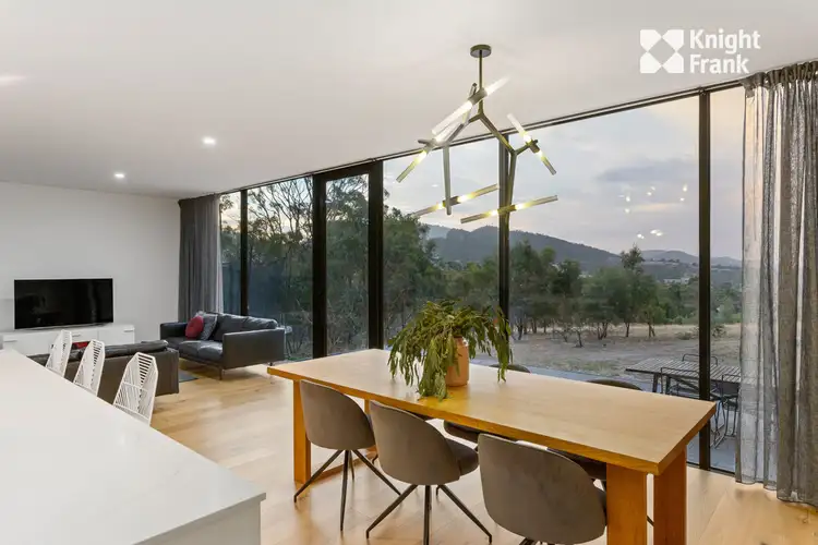 Fifth view of Homely house listing, 69 Cahill Place, Acton Park TAS 7170