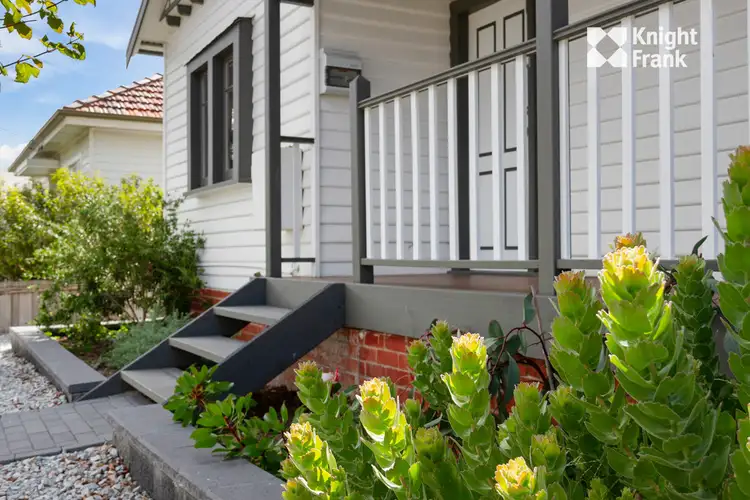 62 Clarence Street, Bellerive TAS 7018