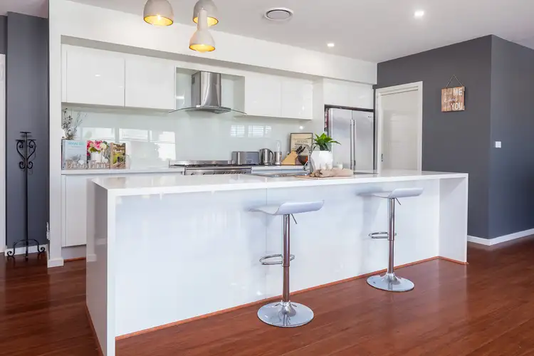 Third view of Homely house listing, 6 Bagarin Avenue, Tomakin NSW 2537