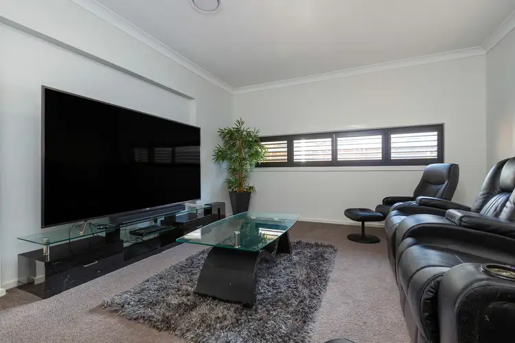 Fifth view of Homely house listing, 6 Bagarin Avenue, Tomakin NSW 2537