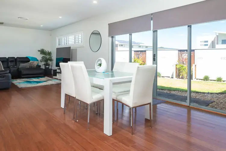 Sixth view of Homely house listing, 6 Bagarin Avenue, Tomakin NSW 2537