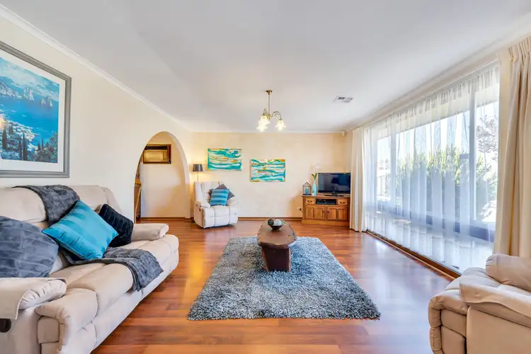 Main view of Homely house listing, 6 Tracy Way, Morphett Vale SA 5162