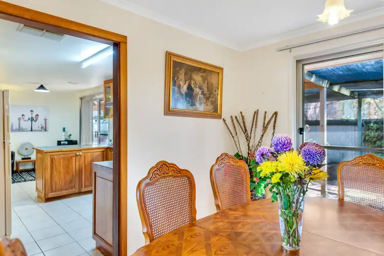 Third view of Homely house listing, 6 Tracy Way, Morphett Vale SA 5162