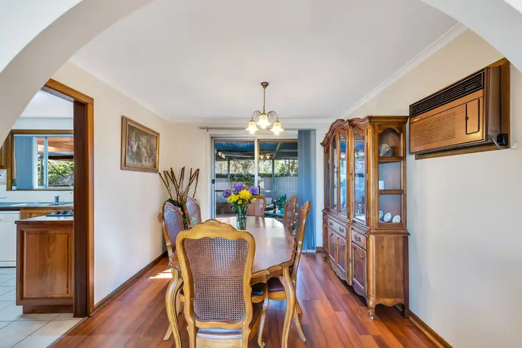 Fourth view of Homely house listing, 6 Tracy Way, Morphett Vale SA 5162