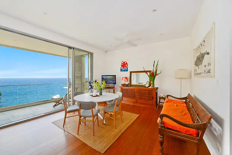 4/156 Hastings Parade, North Bondi NSW 2026