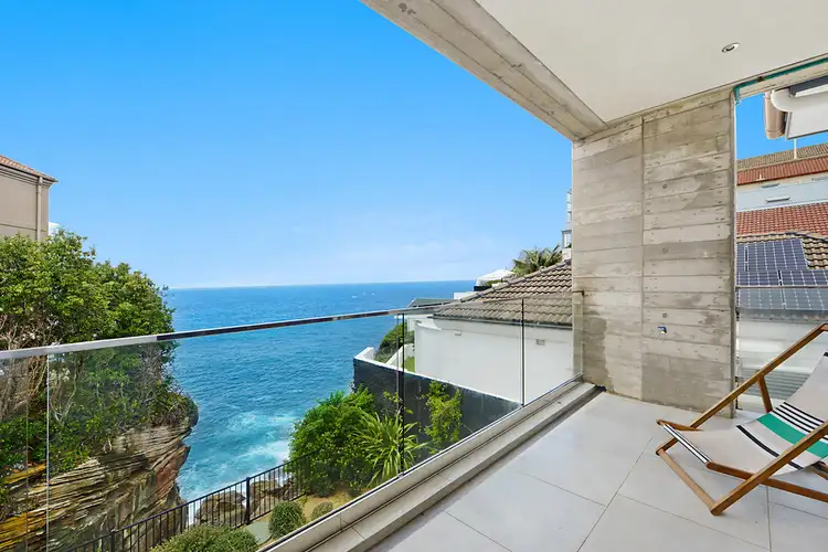 Fourth view of Homely apartment listing, 4/156 Hastings Parade, North Bondi NSW 2026