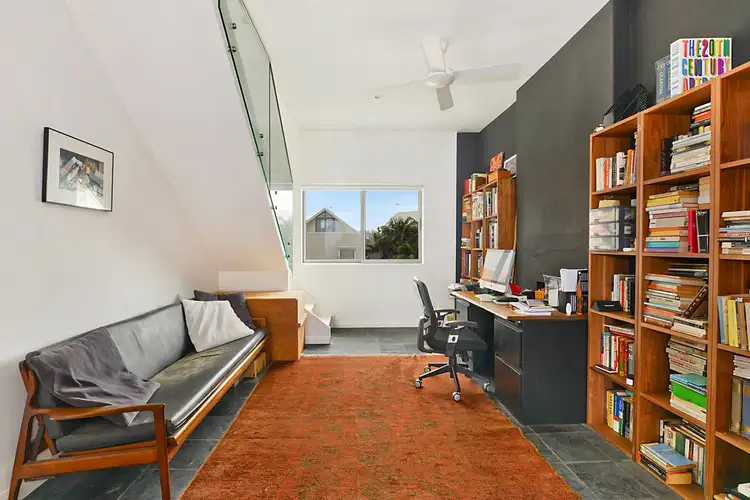 Sixth view of Homely apartment listing, 4/156 Hastings Parade, North Bondi NSW 2026