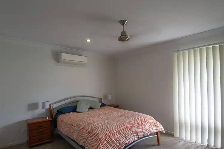 Sixth view of Homely house listing, 108 Oldmill Drive, Beaconsfield QLD 4740