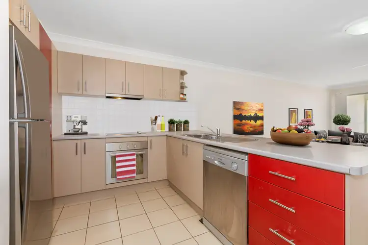 Fifth view of Homely unit listing, 23/7-9 Lloyd Street, Tweed Heads South NSW 2486