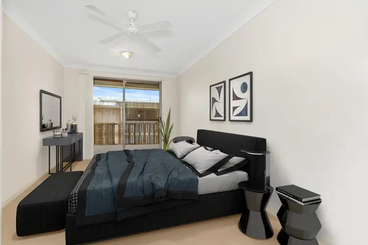 Sixth view of Homely unit listing, 23/7-9 Lloyd Street, Tweed Heads South NSW 2486