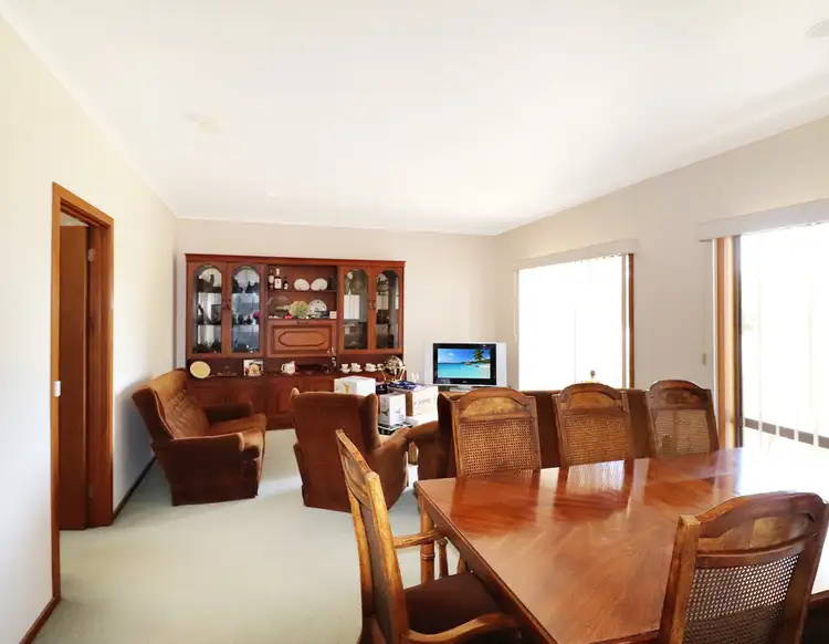 Second view of Homely house listing, 22 MCLAUGHLINS ROAD, Newmerella VIC 3886