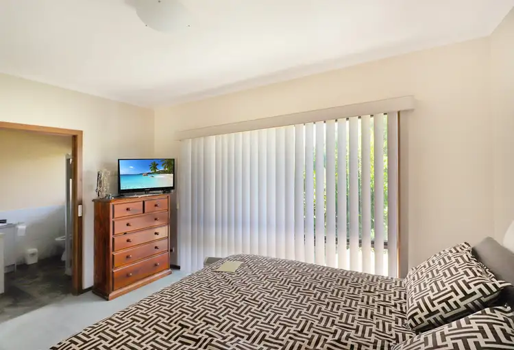 Third view of Homely house listing, 22 MCLAUGHLINS ROAD, Newmerella VIC 3886