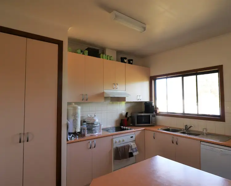 Sixth view of Homely house listing, 22 MCLAUGHLINS ROAD, Newmerella VIC 3886
