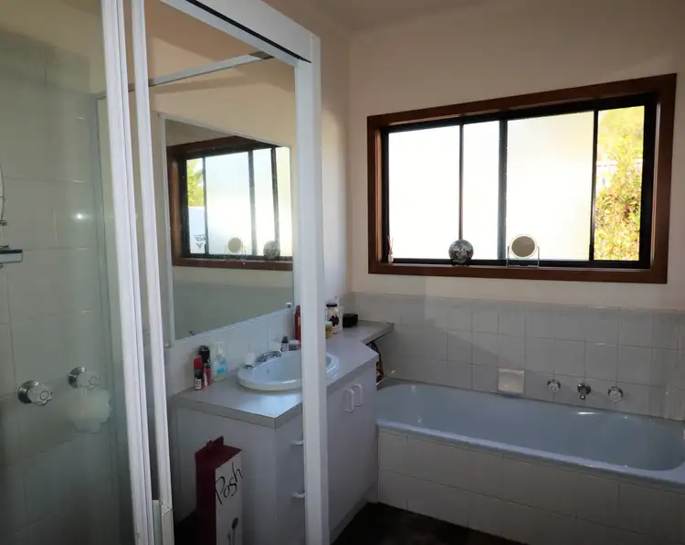 Seventh view of Homely house listing, 22 MCLAUGHLINS ROAD, Newmerella VIC 3886