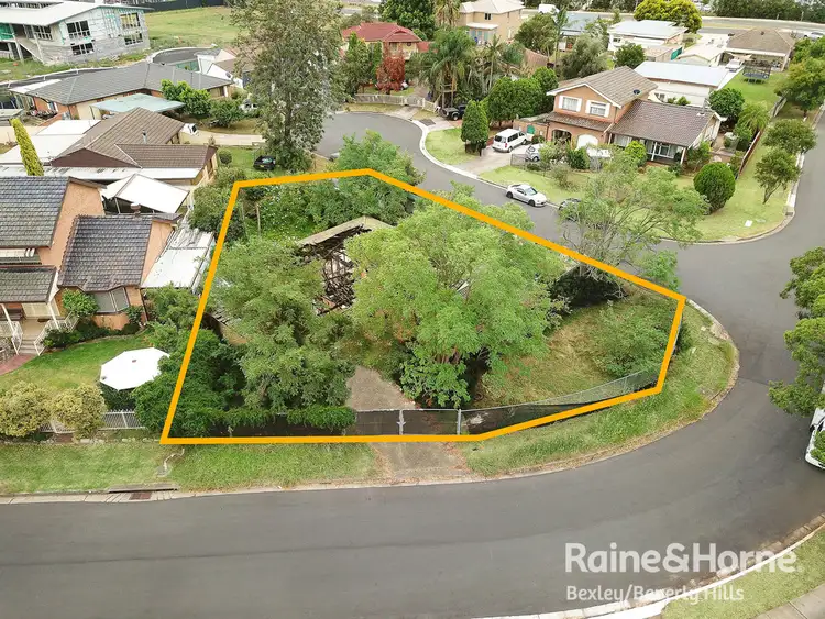 Second view of Homely house listing, 7 Dorrigo Avenue, Hoxton Park NSW 2171
