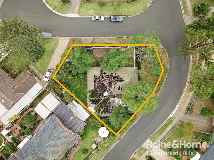 Fourth view of Homely house listing, 7 Dorrigo Avenue, Hoxton Park NSW 2171