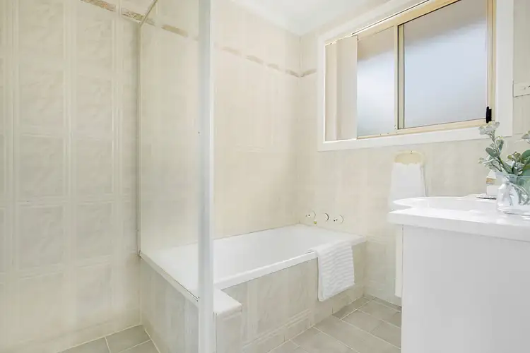Sixth view of Homely townhouse listing, 1/1 Northview Terrace, Figtree NSW 2525