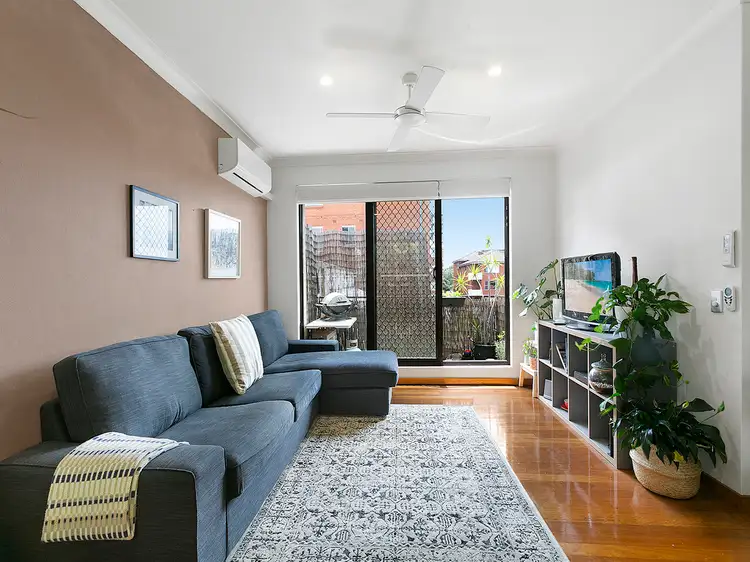 Main view of Homely unit listing, 5/67 Kensington Road, Kensington NSW 2033