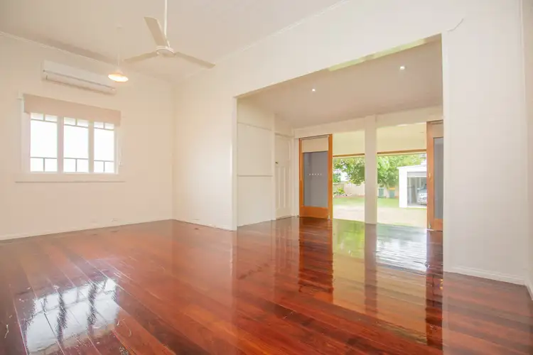 Sixth view of Homely house listing, 3 Donald Street, Bundaberg North QLD 4670