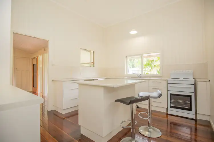 Seventh view of Homely house listing, 3 Donald Street, Bundaberg North QLD 4670