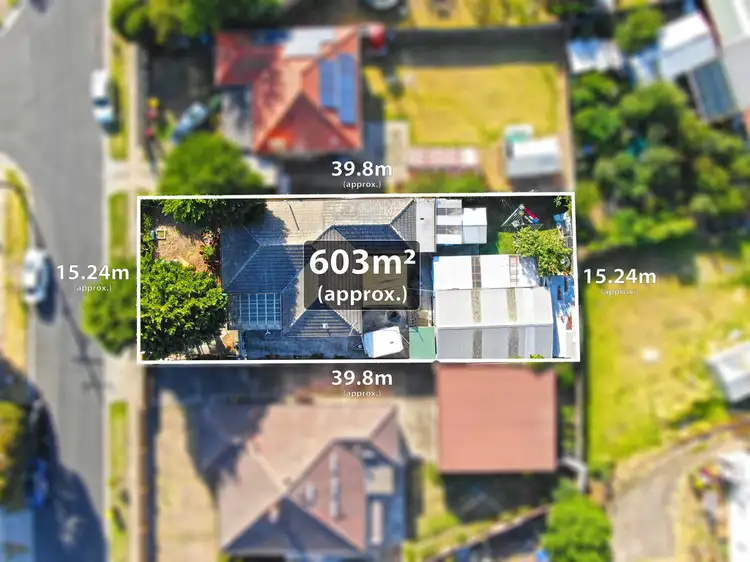 Main view of Homely house listing, 73 Lewis Street, Springvale VIC 3171