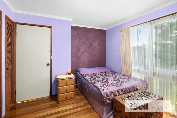 Fifth view of Homely house listing, 63 Liverpool Drive, Keysborough VIC 3173