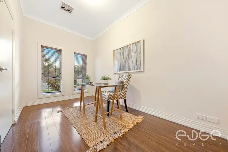 Fifth view of Homely house listing, 12 Coach Road, Salisbury Downs SA 5108