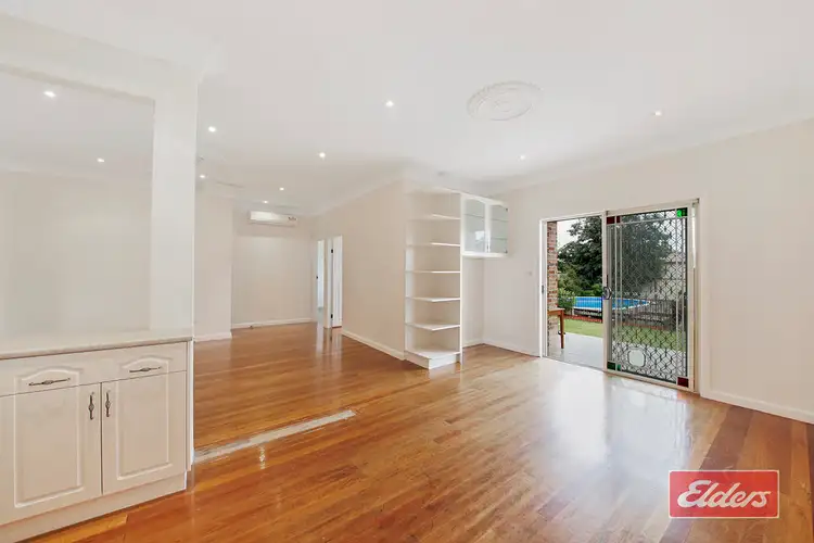 Third view of Homely house listing, 42 Dutton Road, Buxton NSW 2571