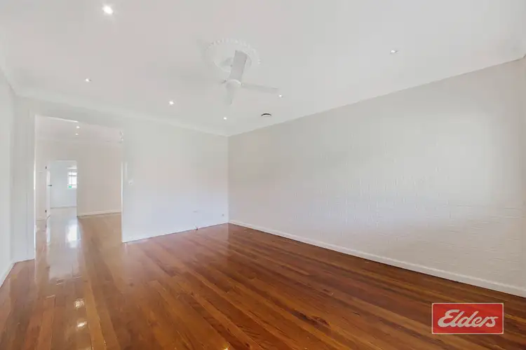 Fifth view of Homely house listing, 42 Dutton Road, Buxton NSW 2571