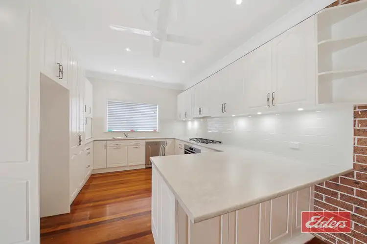 Sixth view of Homely house listing, 42 Dutton Road, Buxton NSW 2571