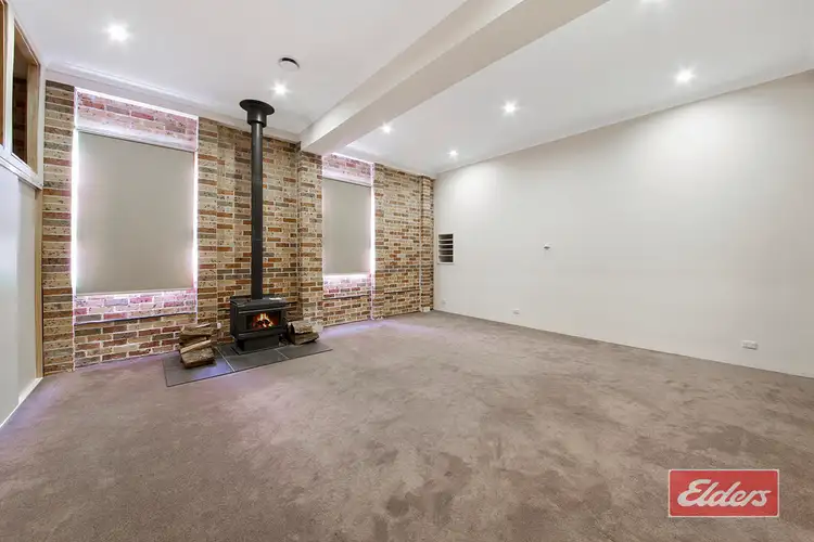 Seventh view of Homely house listing, 42 Dutton Road, Buxton NSW 2571