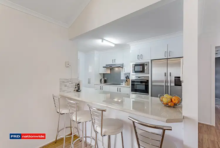 Sixth view of Homely house listing, 39 Midshipman Circuit, Corlette NSW 2315