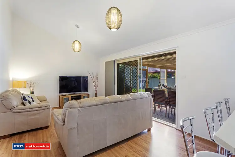 Seventh view of Homely house listing, 39 Midshipman Circuit, Corlette NSW 2315