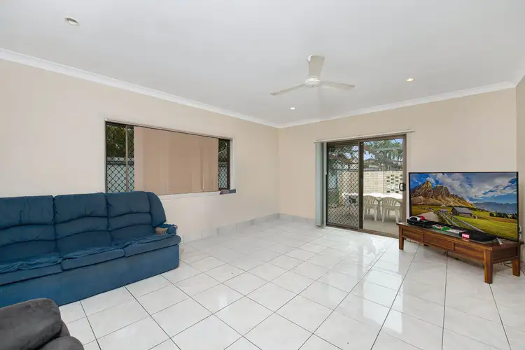 2 Amess Street, Bundaberg East QLD 4670