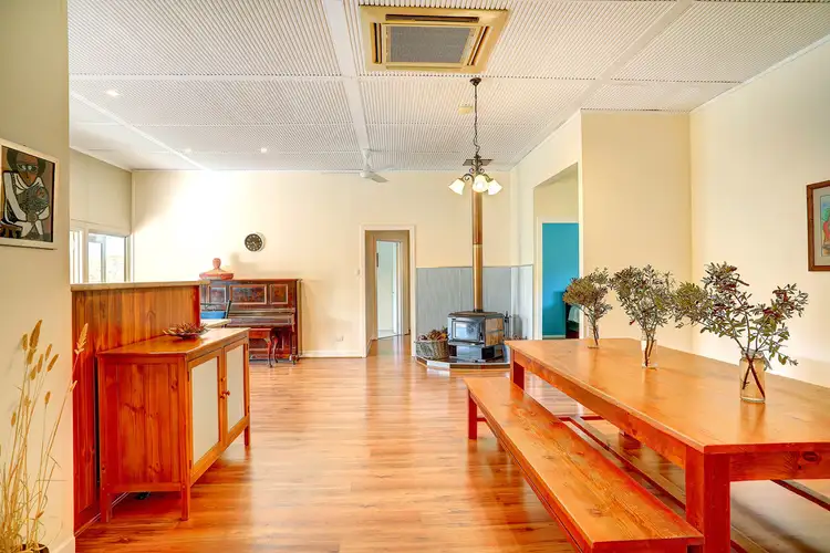 Third view of Homely house listing, 42-52 Hidden Valley Lane, Boston SA 5607