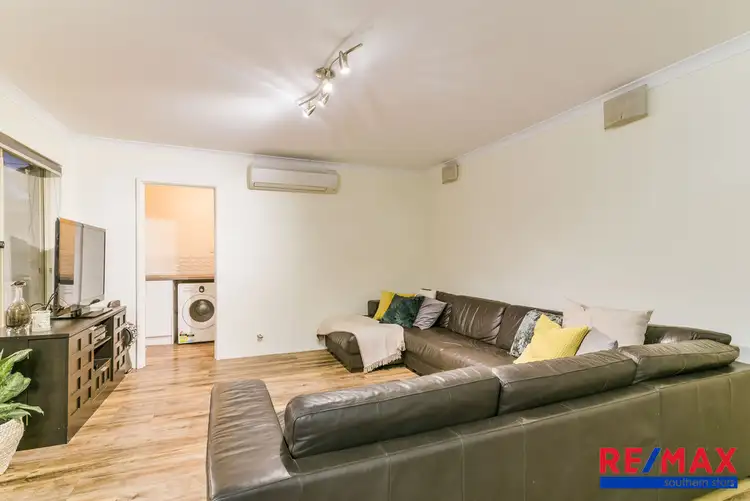 Fifth view of Homely house listing, 1 Grand Boulevard, Canning Vale WA 6155