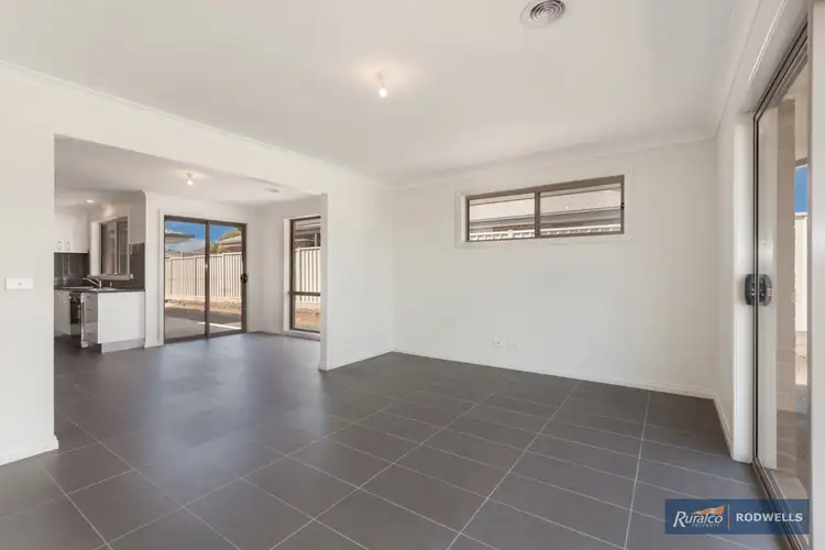 Fourth view of Homely house listing, 49 Mikada Boulevard, Kilmore VIC 3764