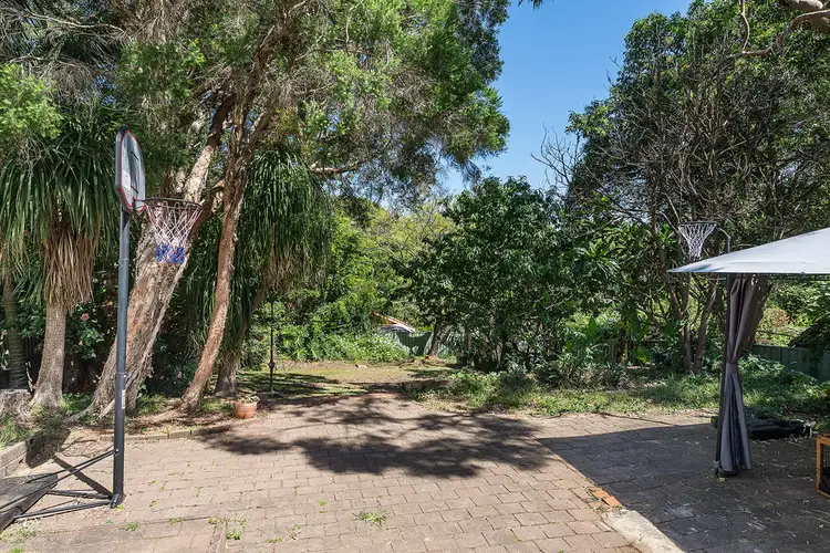 Sixth view of Homely house listing, 65 Oak Road, Kirrawee NSW 2232