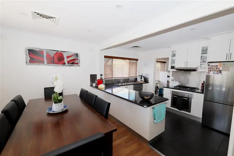 Third view of Homely house listing, 34 Clarke Street, Tumut NSW 2720