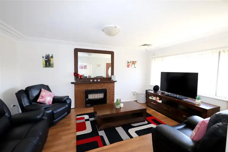 Fourth view of Homely house listing, 34 Clarke Street, Tumut NSW 2720