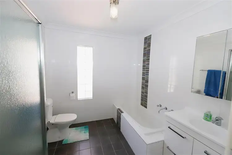 Fifth view of Homely house listing, 34 Clarke Street, Tumut NSW 2720