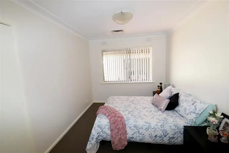 Sixth view of Homely house listing, 34 Clarke Street, Tumut NSW 2720