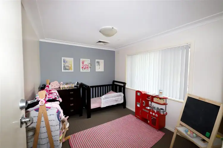 Seventh view of Homely house listing, 34 Clarke Street, Tumut NSW 2720