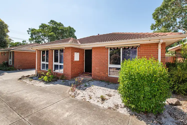 Main view of Homely unit listing, 2/34 Thames Promenade, Chelsea VIC 3196