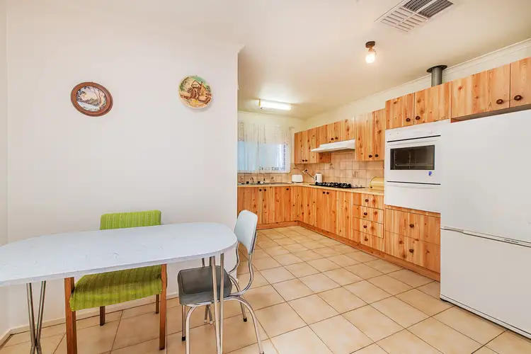 Second view of Homely unit listing, 2/34 Thames Promenade, Chelsea VIC 3196