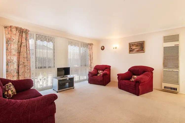 Third view of Homely unit listing, 2/34 Thames Promenade, Chelsea VIC 3196