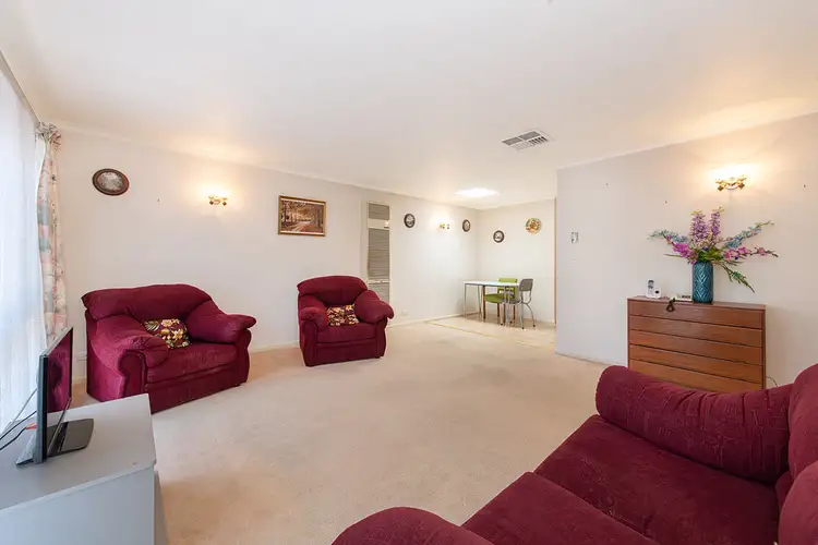 Fourth view of Homely unit listing, 2/34 Thames Promenade, Chelsea VIC 3196
